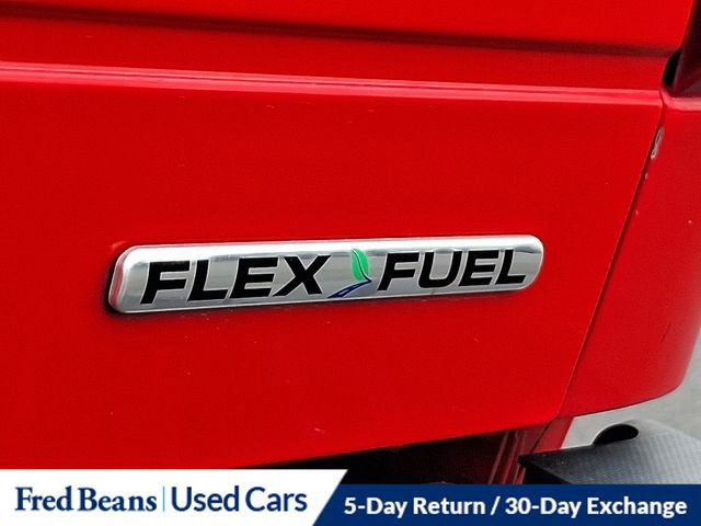 Used 2016 Ford F350 XLT AWD/4WD image 32
