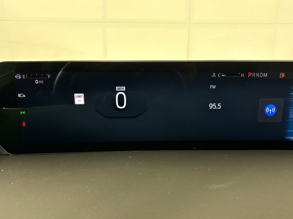 New 2026 Ford Expedition Max Platinum w/ Driver's Package image 20