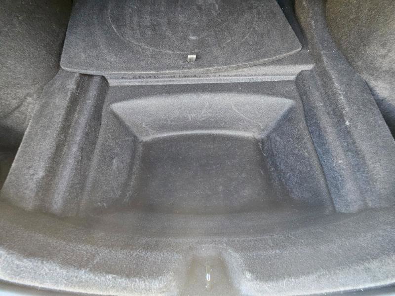 Used 2024 Tesla Model 3 Performance image 75
