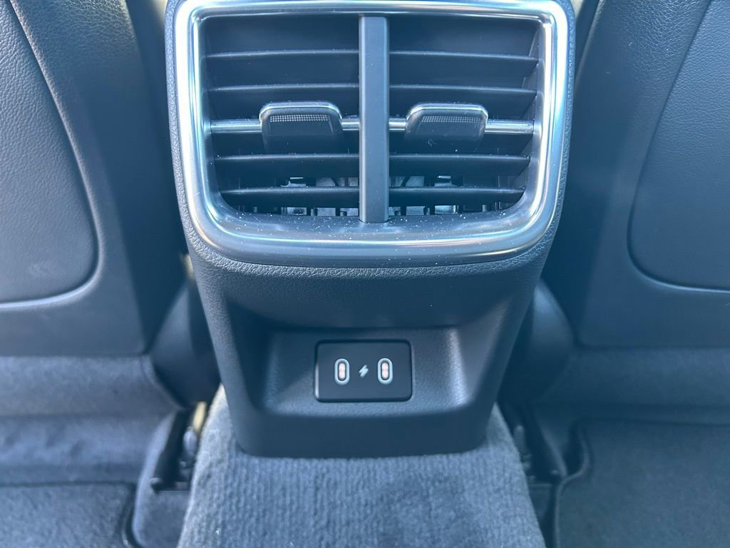 Used 2026 Kia K5 GT w/ GT1 Package image 19