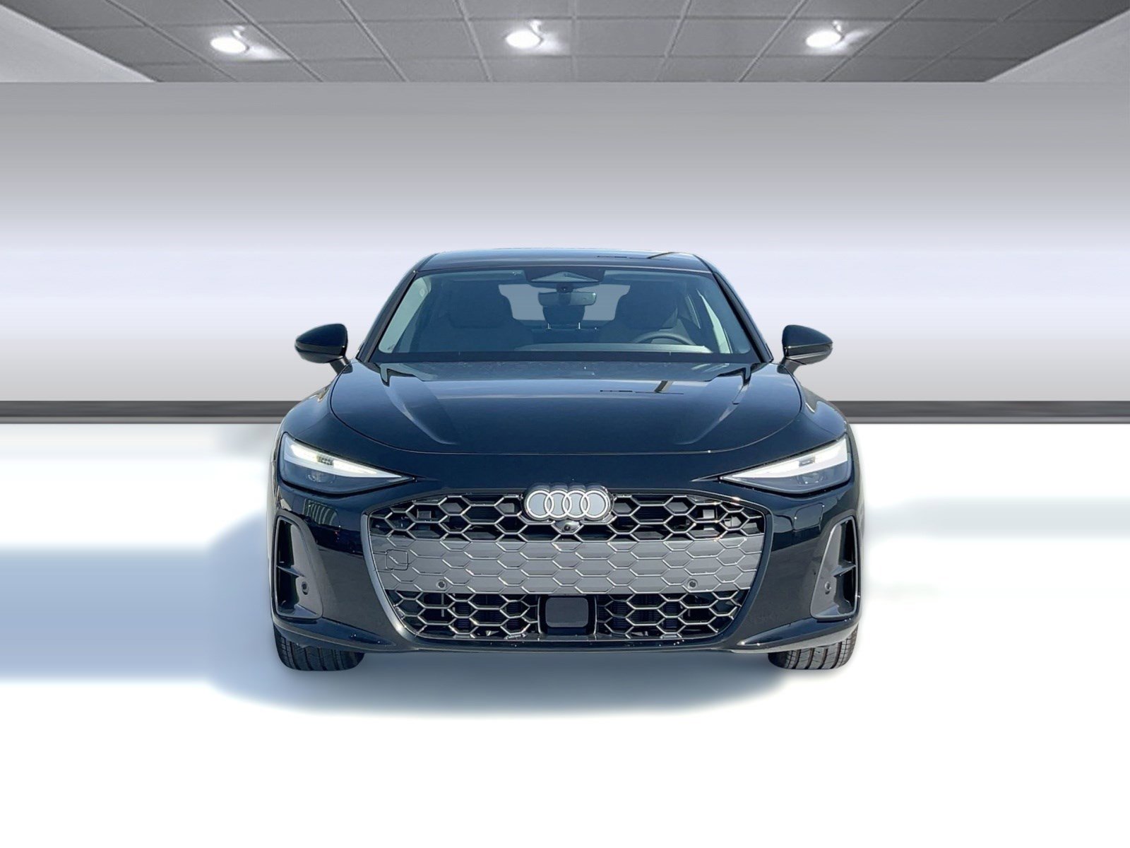 New 2026 Audi A6 Premium w/ 20" Wheel Package image 6