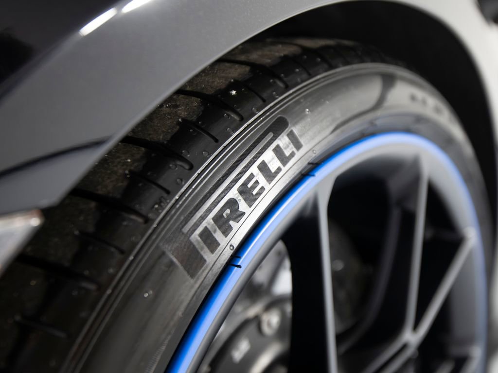 Certified 2022 Porsche 911 GT3 RWD image 50