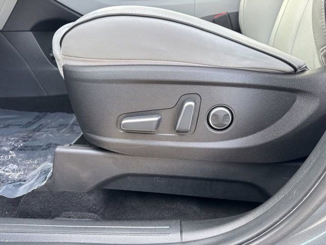 Used 2023 Hyundai Palisade SEL AWD/4WD image 21