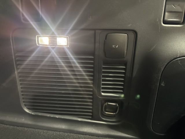 Used 2025 Ford Expedition Max Active image 15