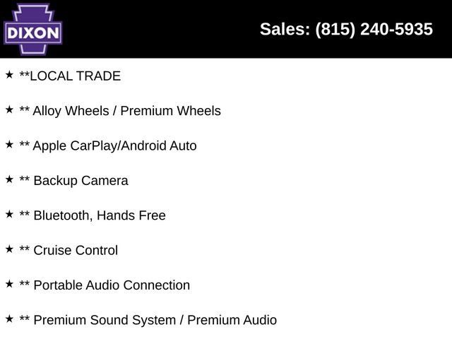 Used 2019 Ford Transit 350 XL image 5