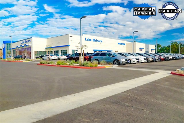 Used 2024 Honda Prologue EX image 34