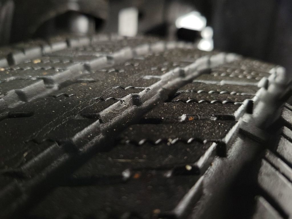 Used 2023 Toyota Tacoma SR image 13