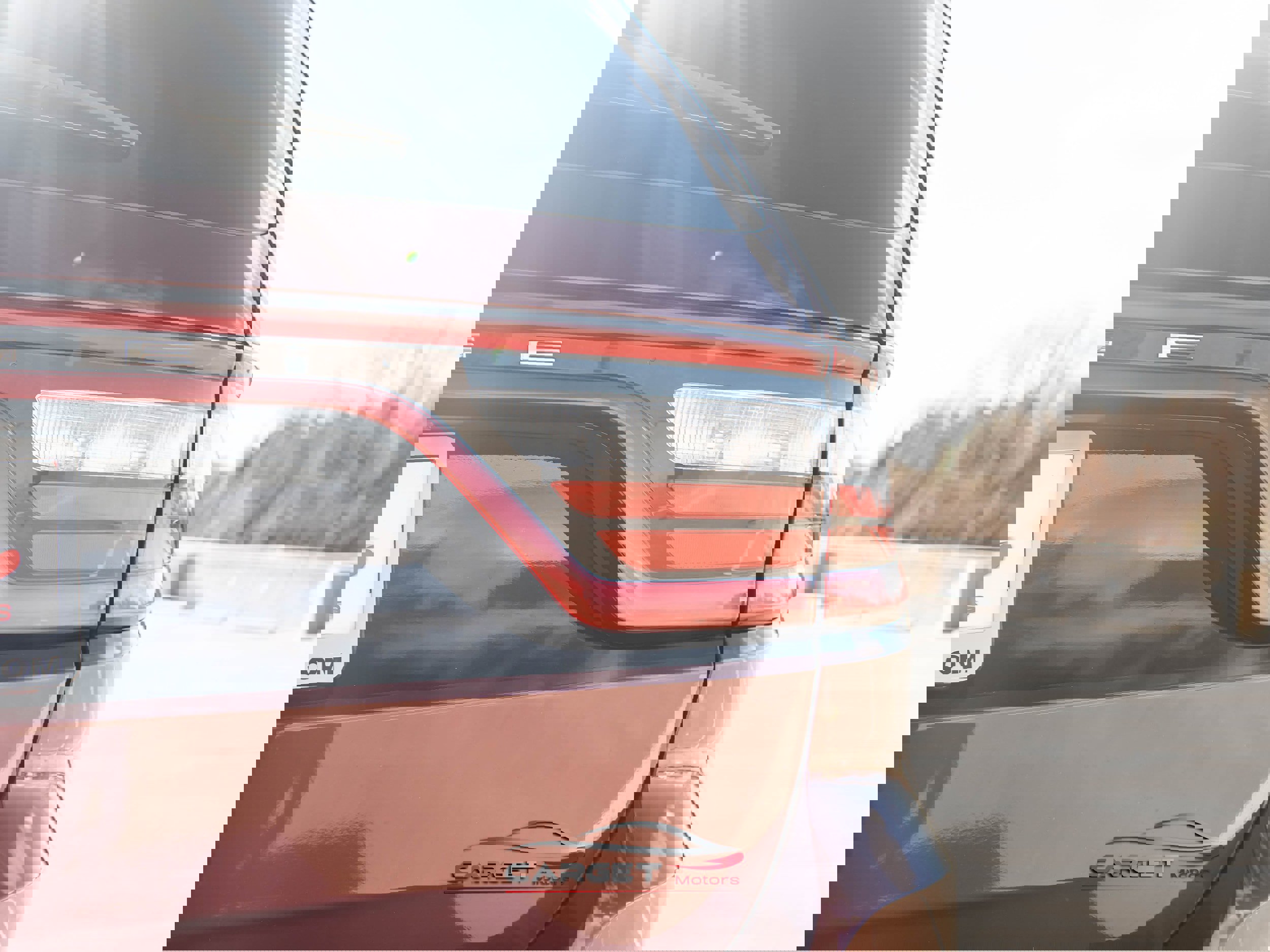 Used 2018 Dodge Durango SRT w/ SRT Interior Appearance Group image 50