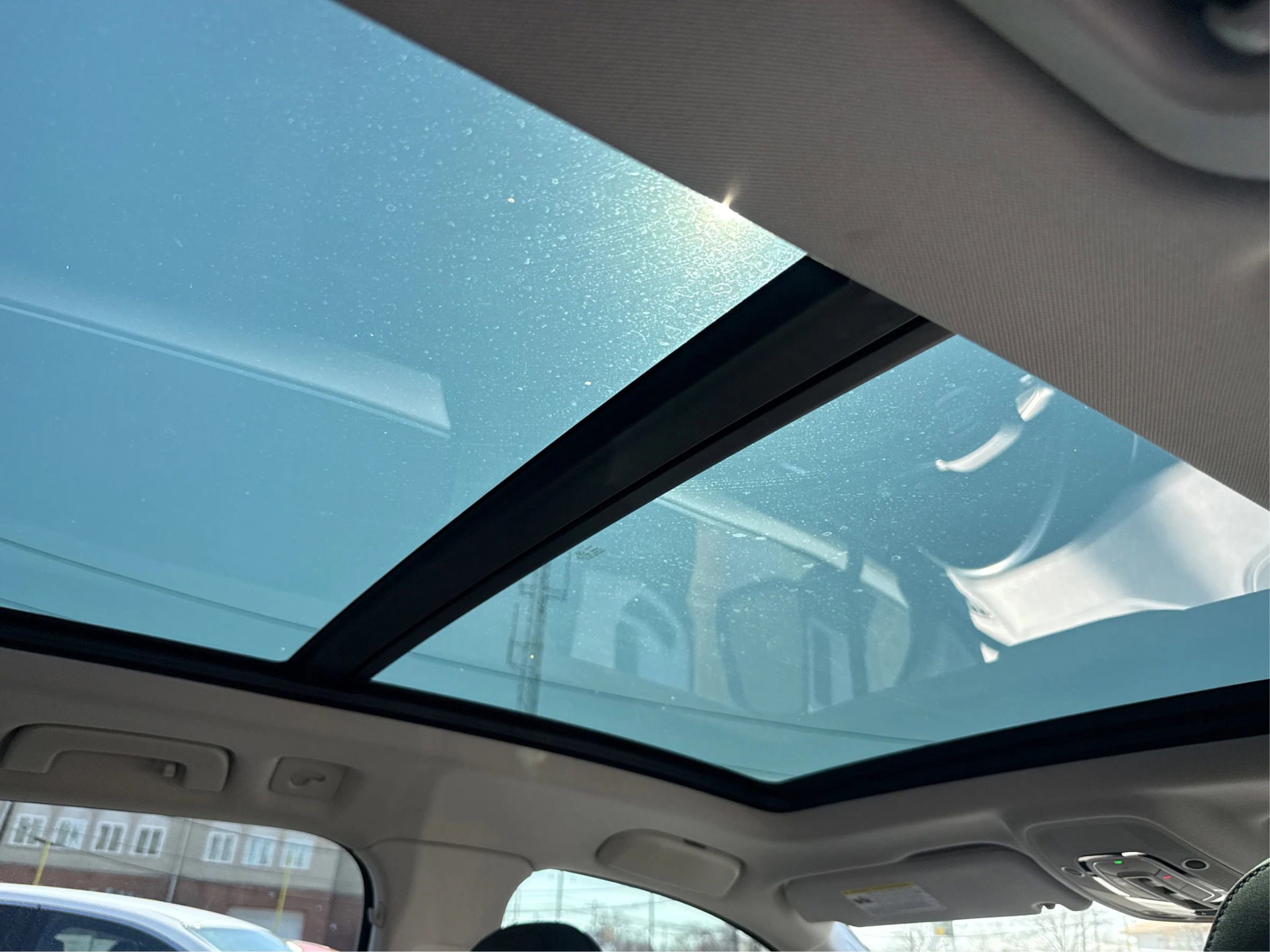 Used 2020 Audi Q7 3.0T Premium Plus image 19