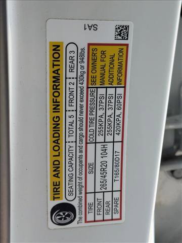 Used 2021 Honda Passport Elite image 15