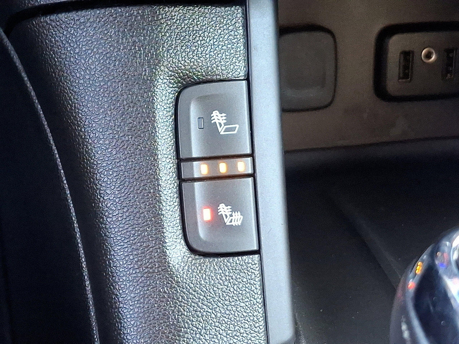 Used 2019 GMC Acadia SLT w/ LPO, Floor Liner Package image 26