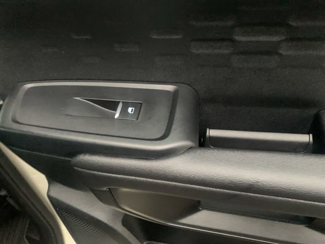 Used 2025 Ford Ranger XL w/ Trailer Tow Package image 26