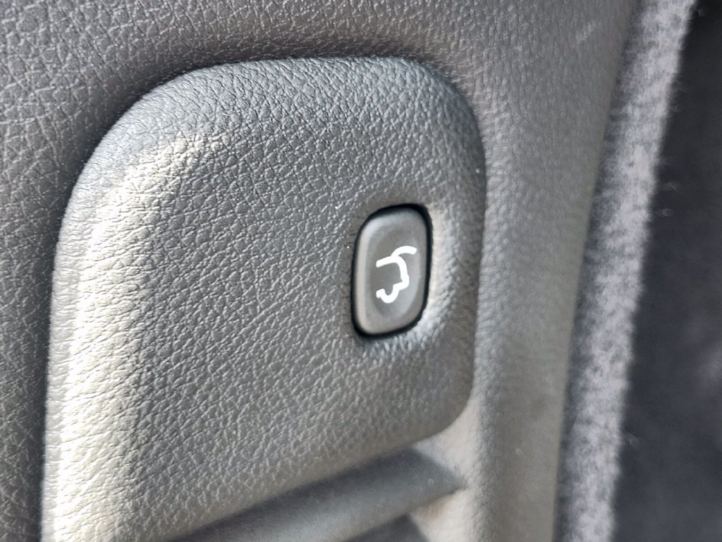 Used 2026 Dodge Durango GT AWD/4WD image 34