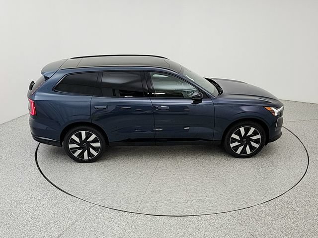 New 2026 Volvo EX90 Plus AWD/4WD image 16