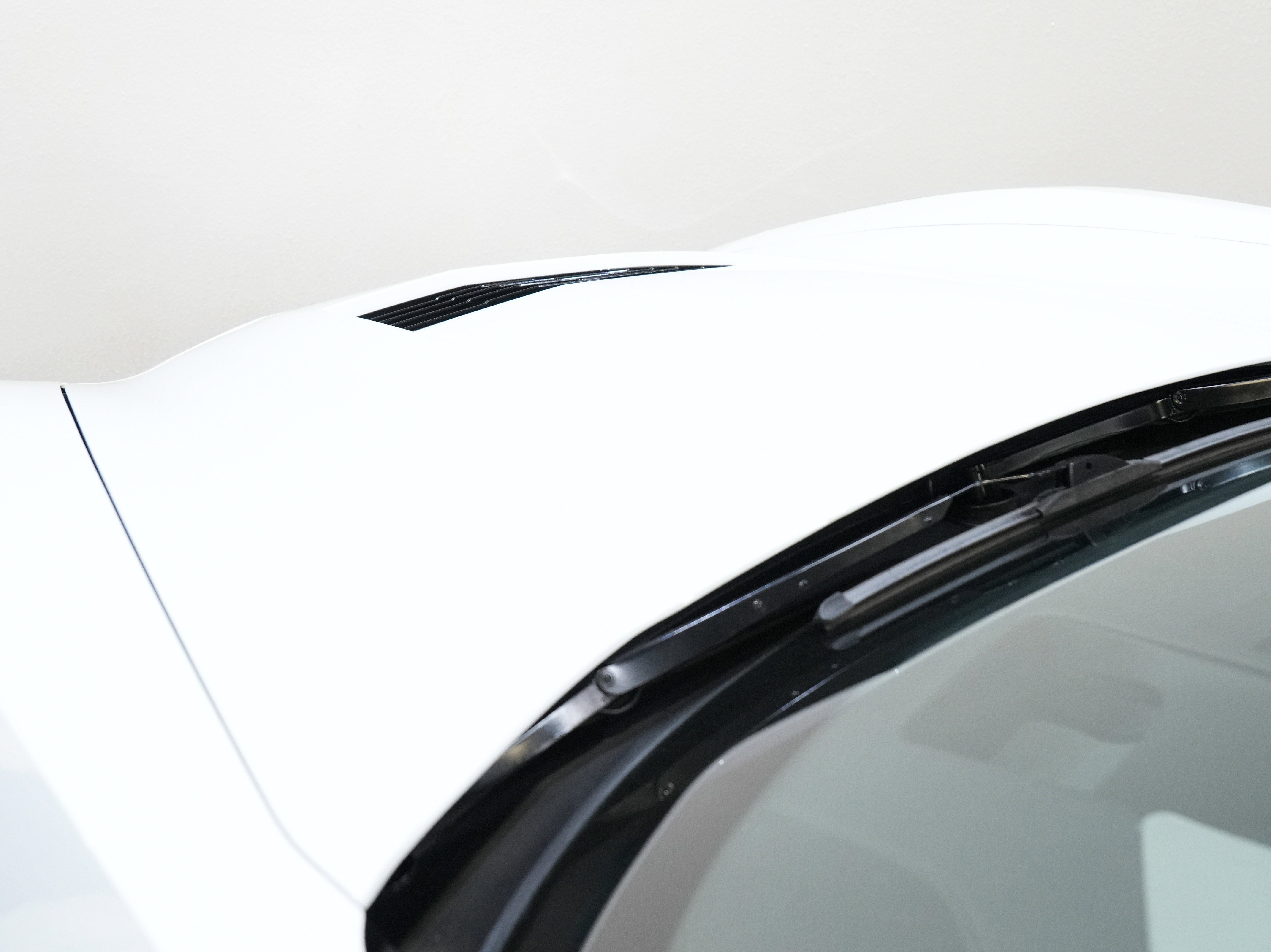 Used 2018 Chevrolet Corvette Grand Sport RWD image 21