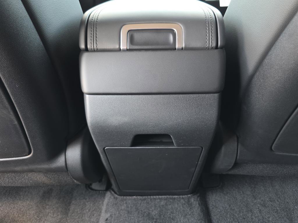 New 2026 Hyundai Santa Fe Limited AWD/4WD image 18