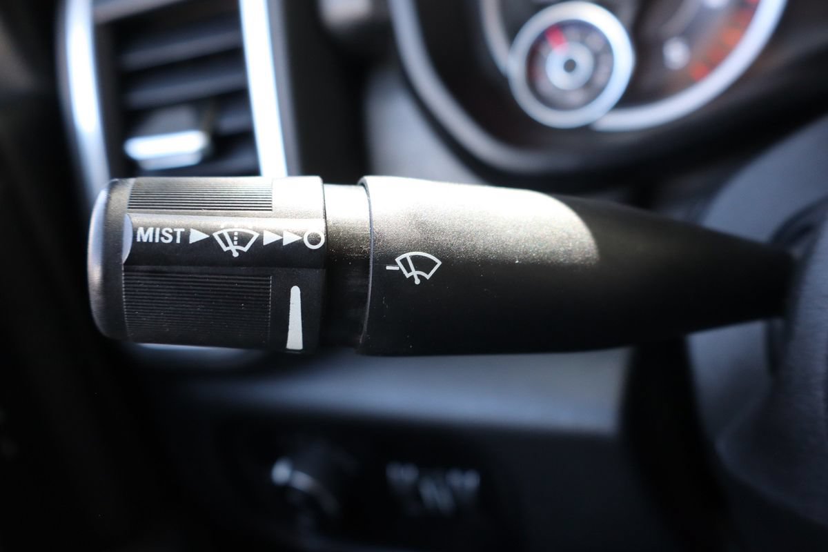 Used 2020 RAM 3500 Laramie AWD/4WD image 32