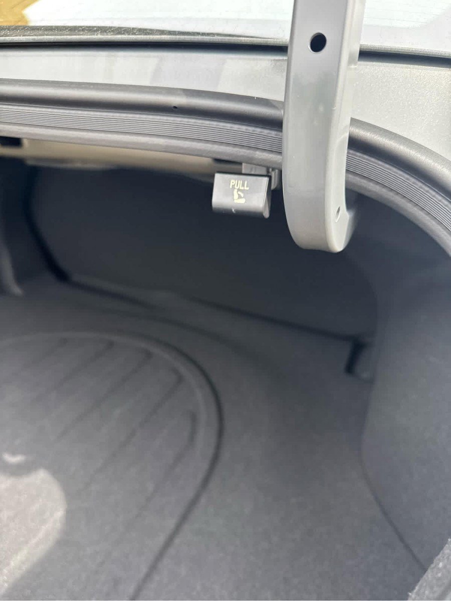 New 2026 Hyundai Elantra SE FWD image 46