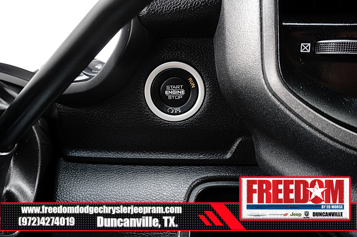 Used 2024 RAM 3500 Tradesman AWD/4WD image 33