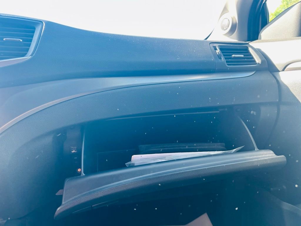 Used 2020 Honda Ridgeline Sport image 37