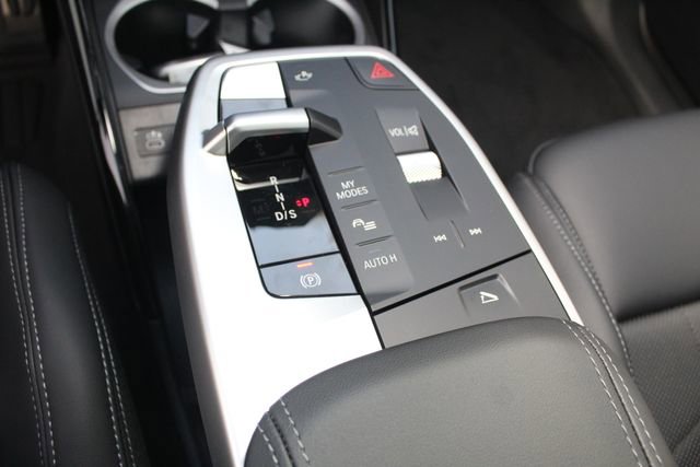 New 2026 BMW X2 xDrive28i w/ Technology Package image 13