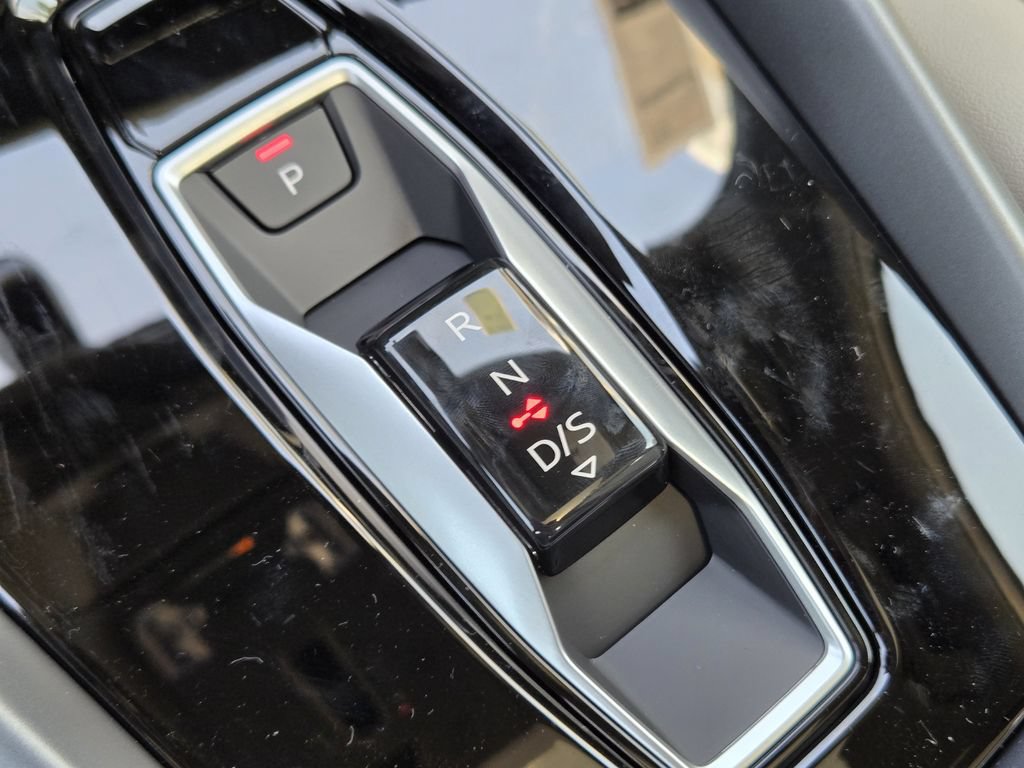New 2026 Audi A3 2.0T Premium Plus AWD/4WD image 26