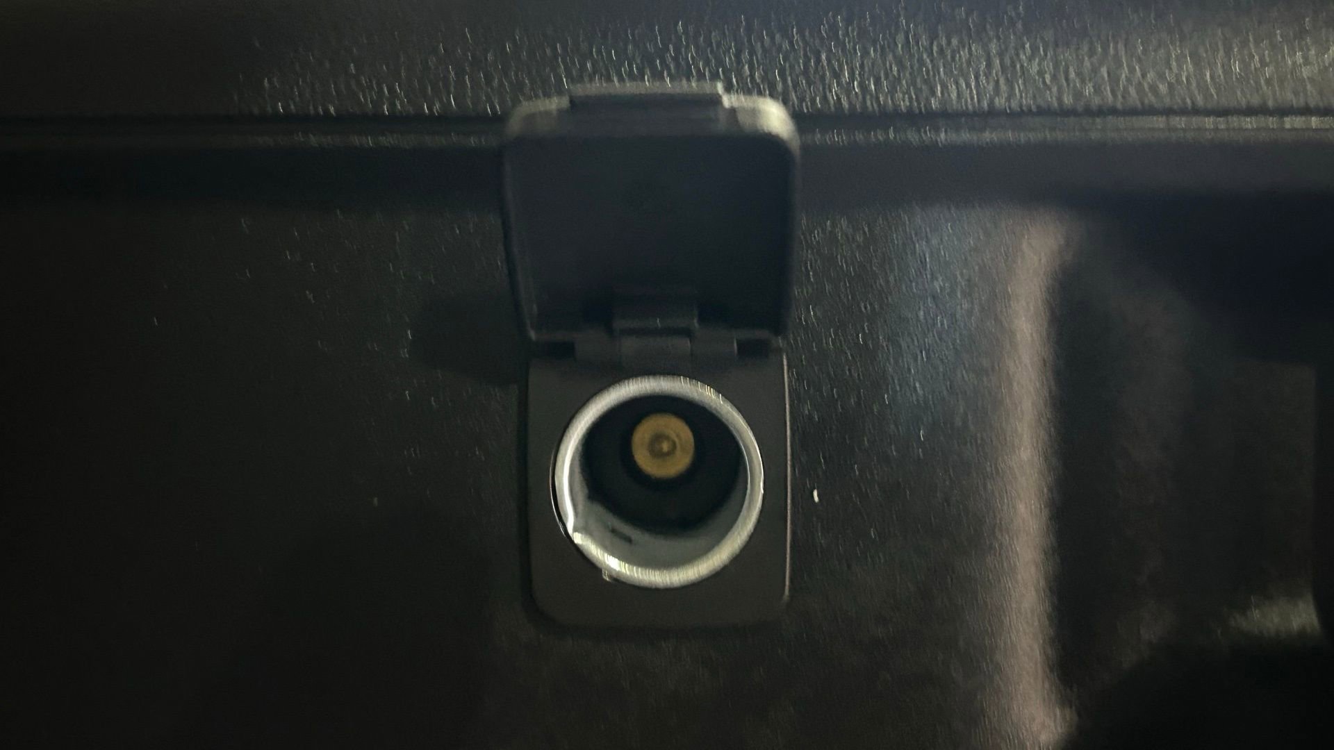 Used 2024 Ford Bronco Sport Big Bend w/ Convenience Package image 32