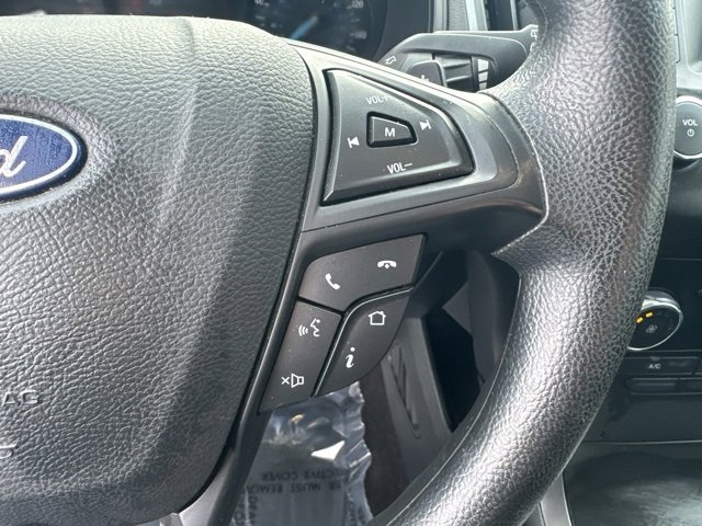 Used 2019 Ford Edge SE image 19