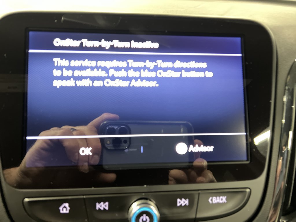 Certified 2024 Chevrolet Equinox RS AWD/4WD image 24