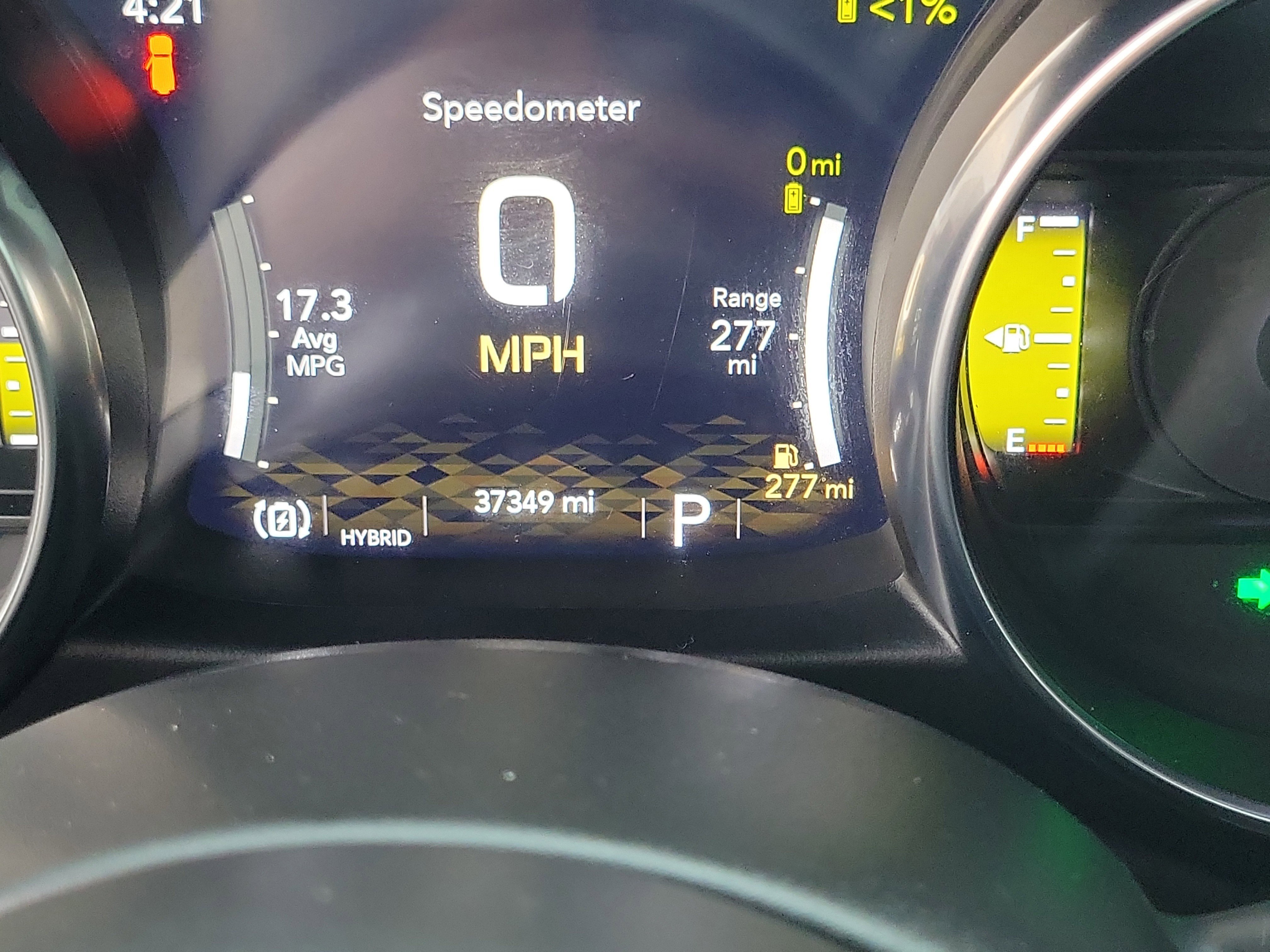 Used 2022 Jeep Wrangler Unlimited Sahara w/ Cold Weather Group image 25