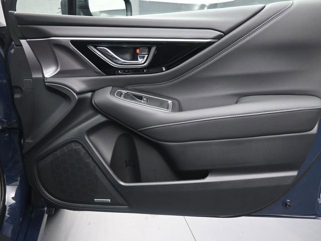 Used 2025 Subaru Legacy Limited w/ Popular Package #2 image 31