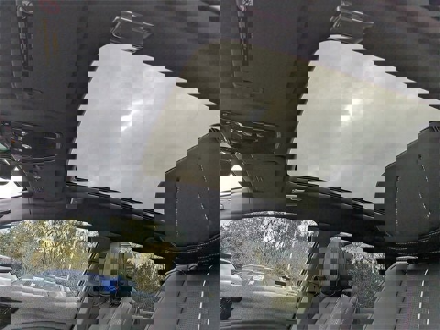 New 2026 Cadillac Optiq Sport 2 image 19