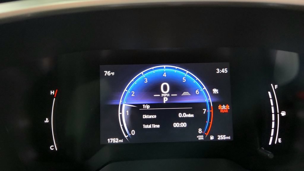 Used 2026 Toyota Corolla XSE FWD image 26