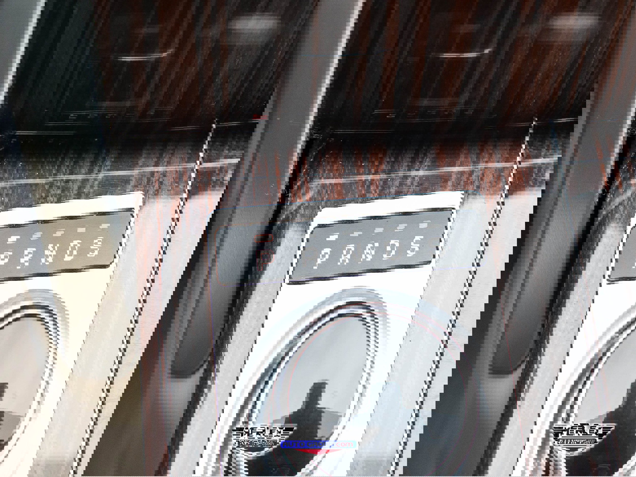 Used 2017 Land Rover Range Rover Supercharged image 36