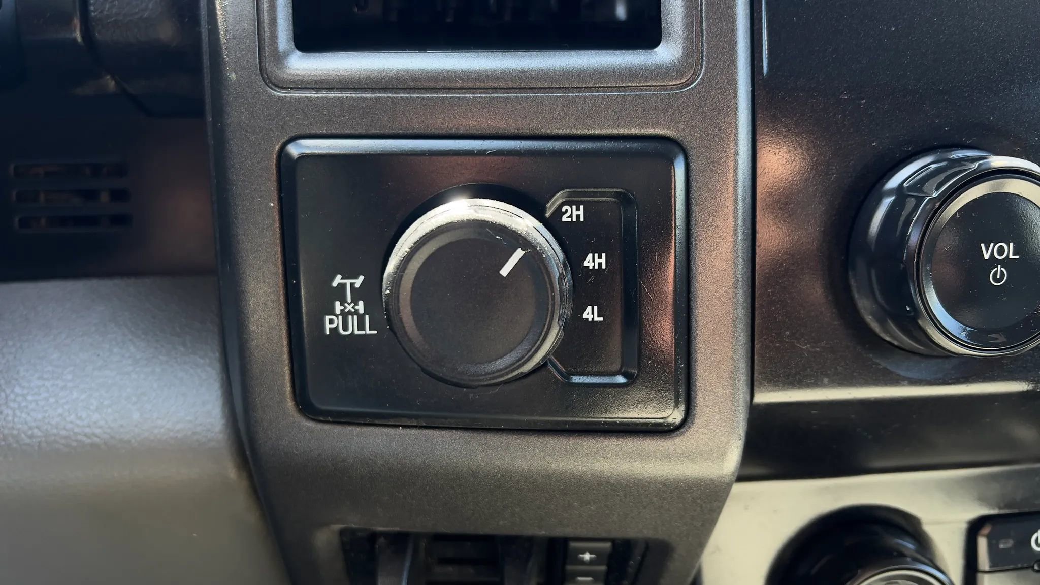 Used 2021 Ford F250 XL w/ Power Equipment Group AWD/4WD image 29