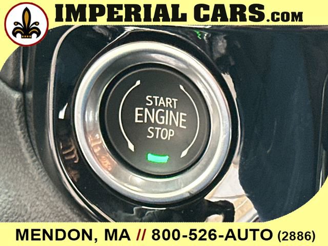 New 2026 Chevrolet Silverado 2500 LT image 33