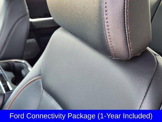 New 2026 Ford F250 Lariat w/ FX4 Off-Road Package AWD/4WD image 15