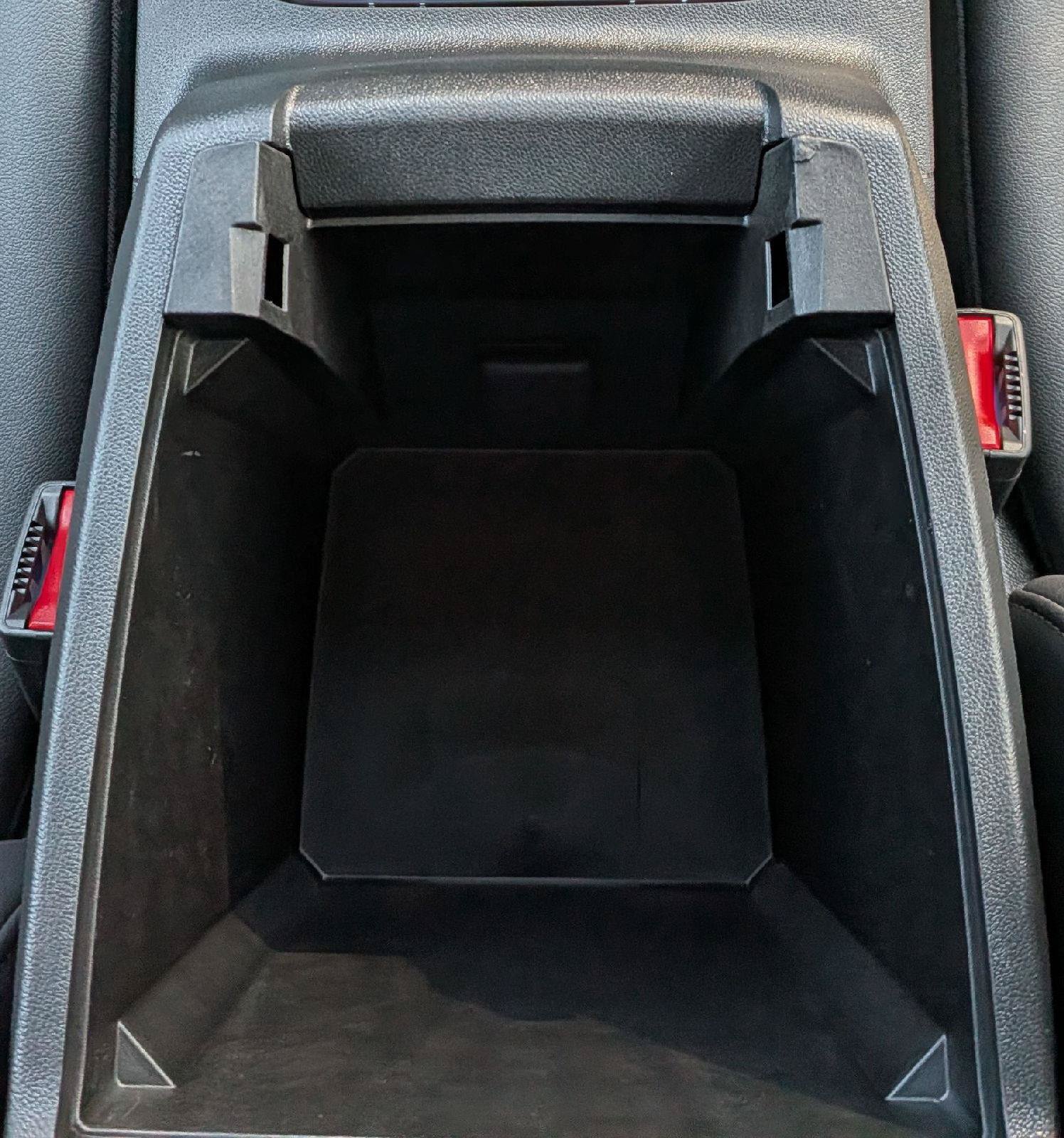 New 2026 GMC Canyon Elevation w/ Convenience Package AWD/4WD image 19