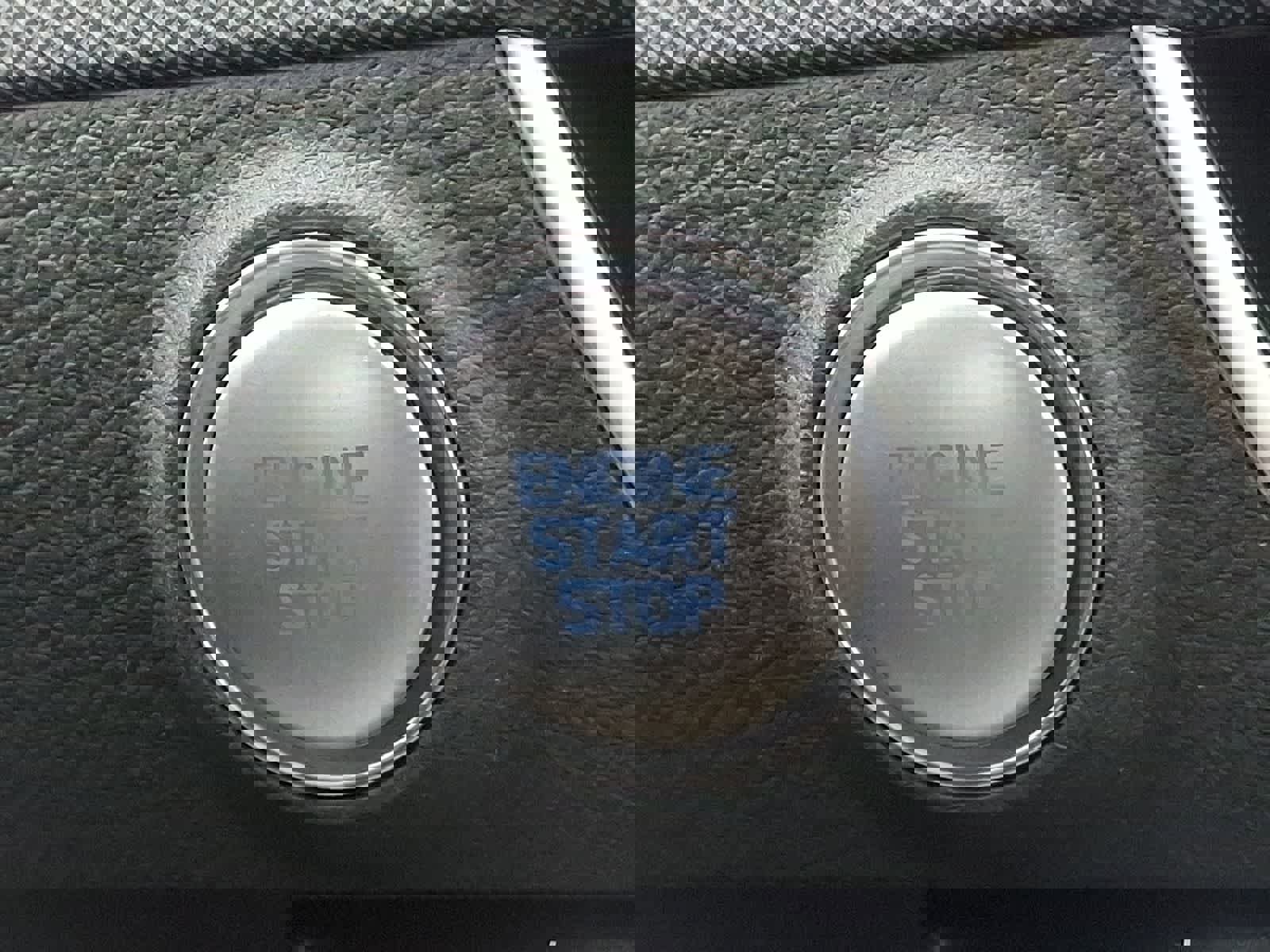 Used 2024 Hyundai Sonata SEL image 26