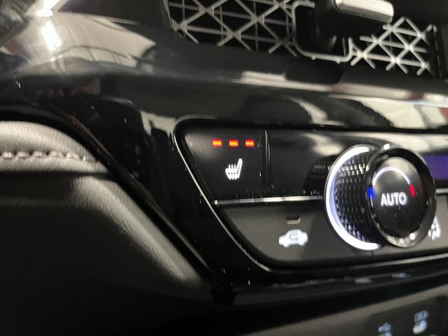 New 2026 Honda Accord EX-L image 20