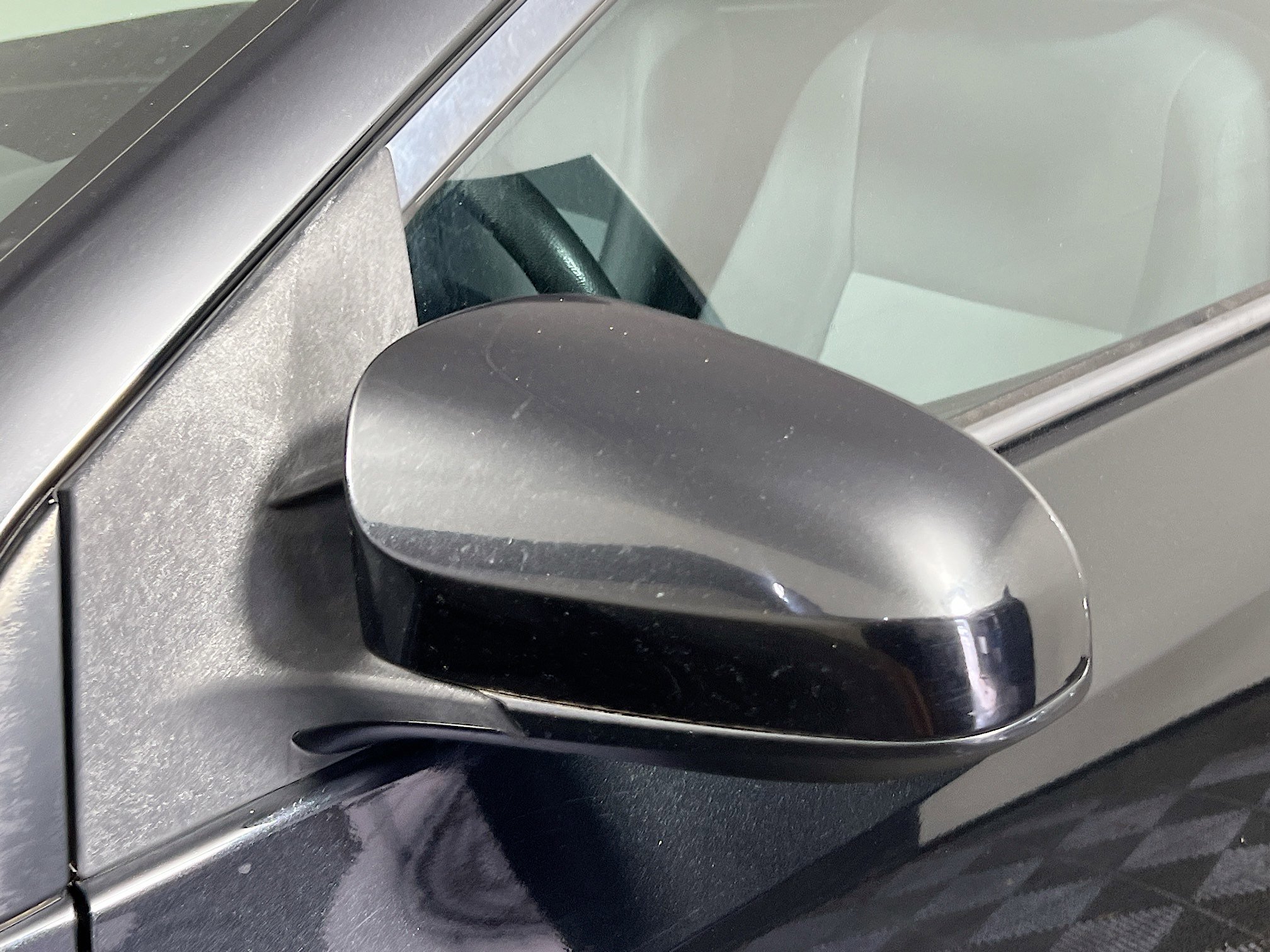 Used 2016 Toyota Corolla L image 12