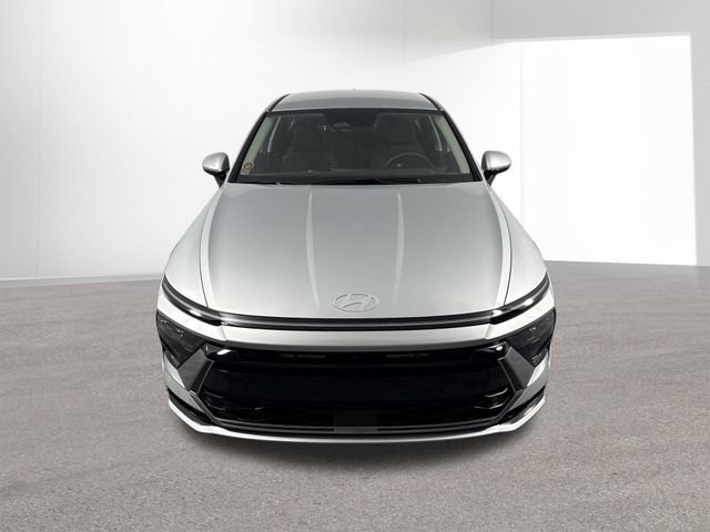 New 2026 Hyundai Sonata SEL FWD image 37