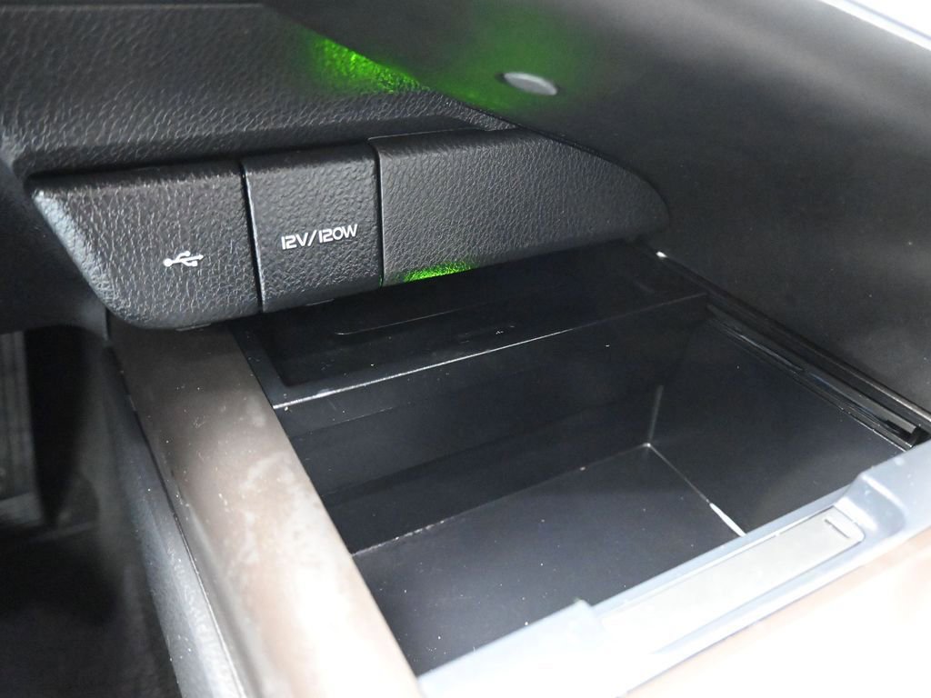 Used 2021 Toyota Camry XSE w/ Navigation Package image 22