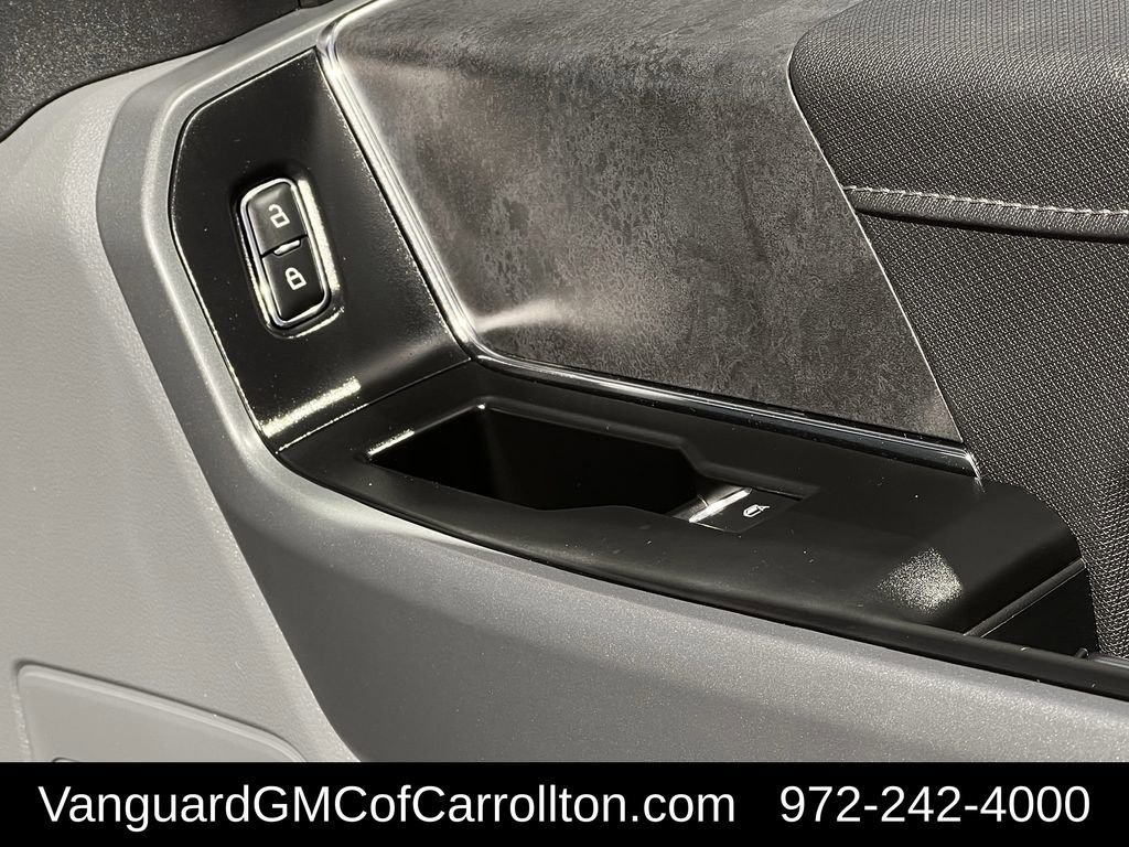 Used 2024 Ford F150 XLT w/ Equipment Group 302A MID image 29