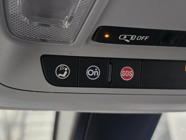 Used 2019 Chevrolet Blazer LT FWD image 17