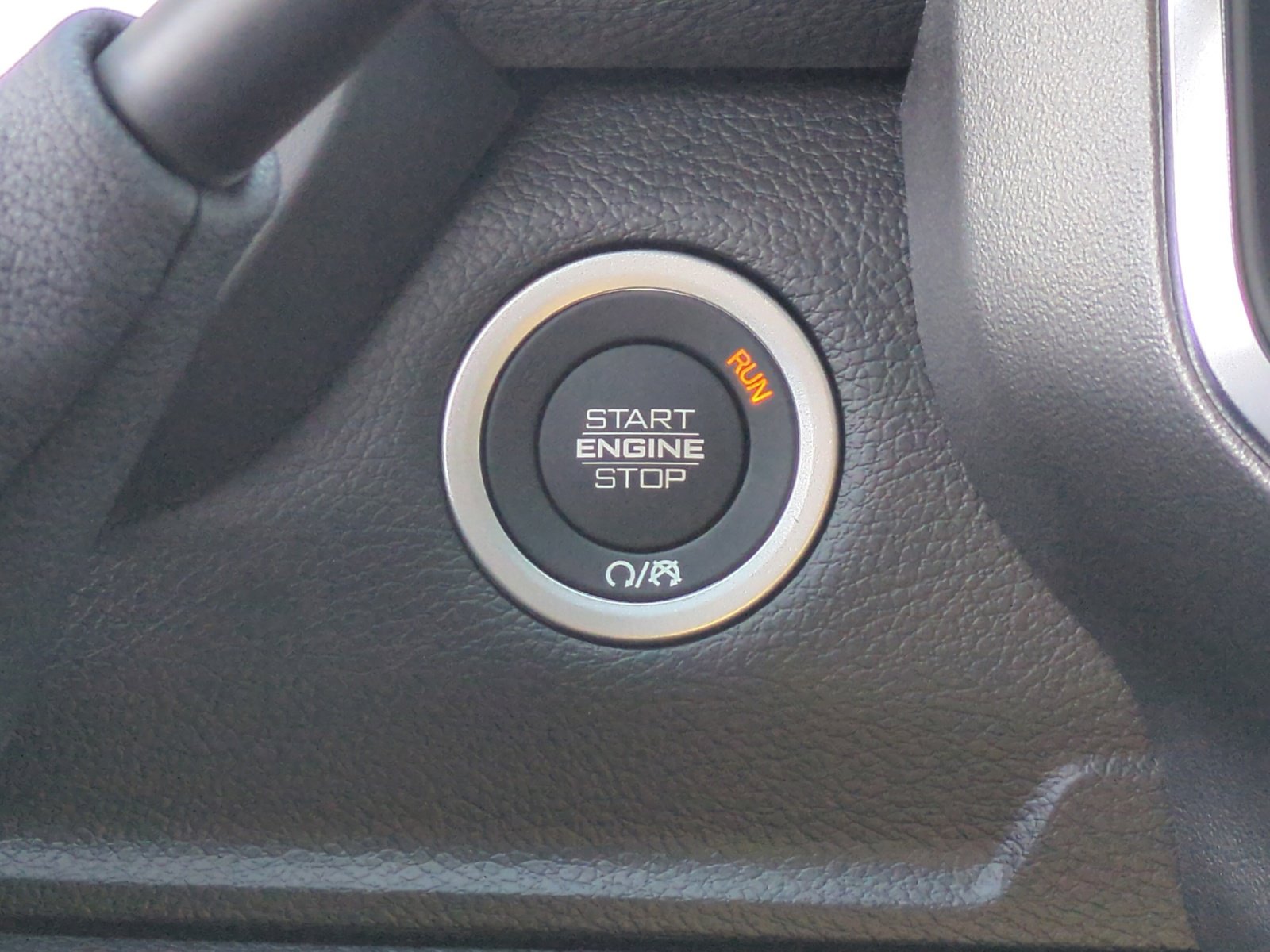 New 2026 RAM 3500 Laramie image 30