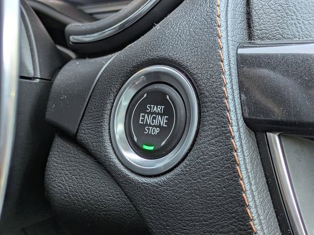 Certified 2021 Cadillac CT5 V w/ Premium Package image 34