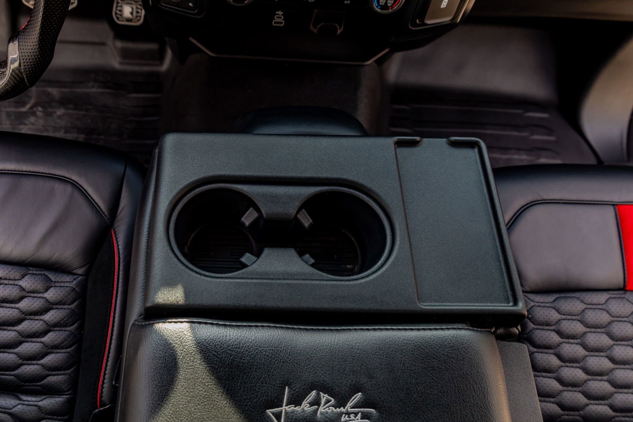 Used 2025 Ford F150 XL image 26