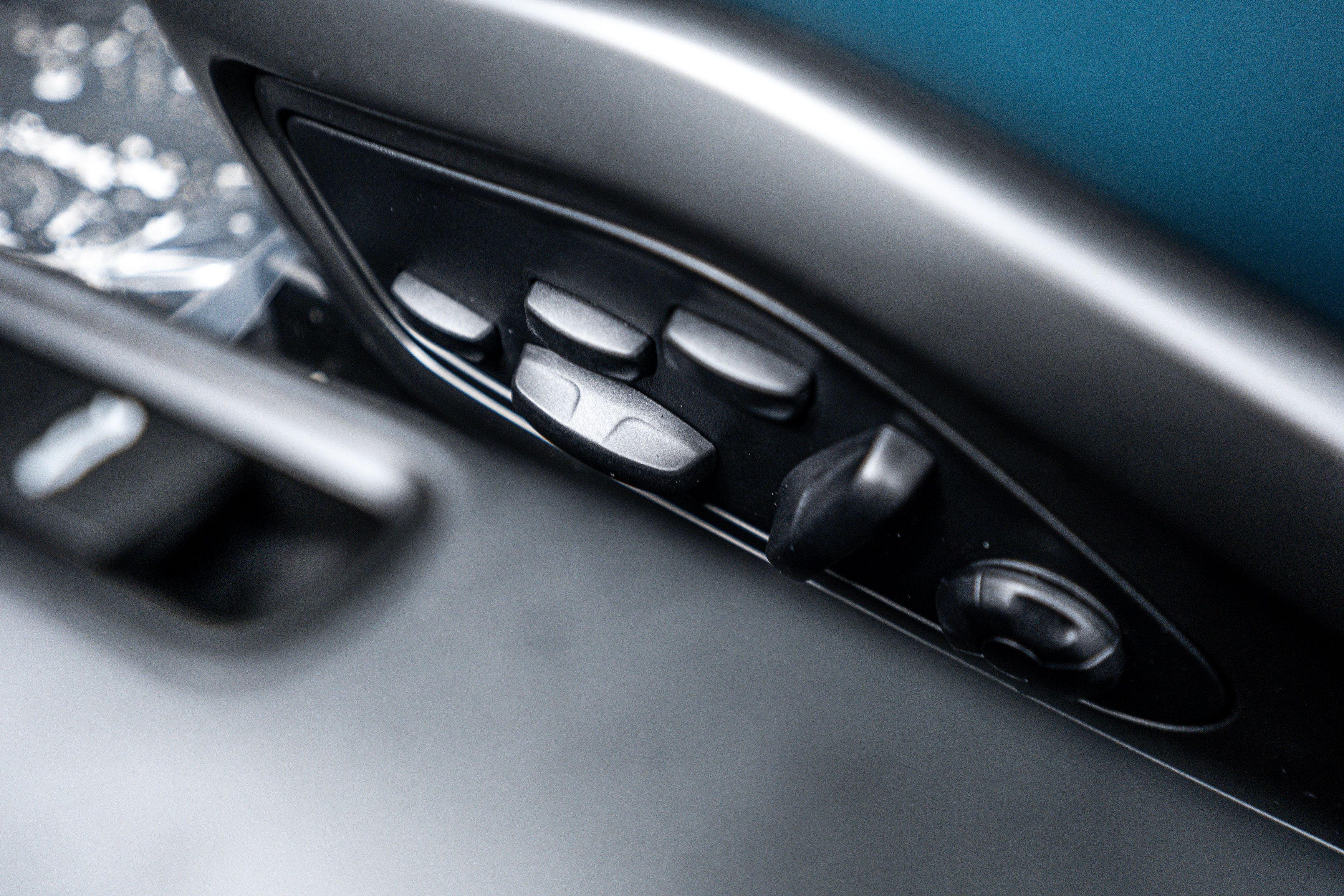 New 2026 Porsche 911 Carrera image 25