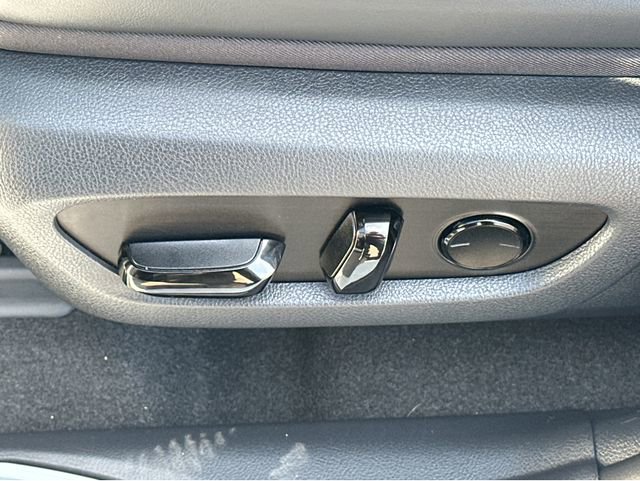 New 2026 Lexus NX 350h F Sport image 28